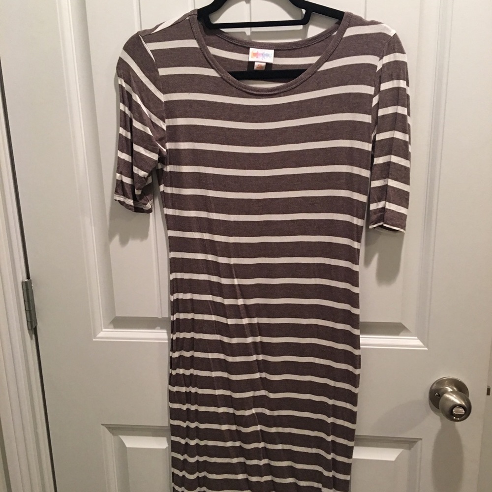 LuLaRoe Julia